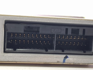 Řídící jednotka 37820P04G5P, 271202391 Honda Civic 1995