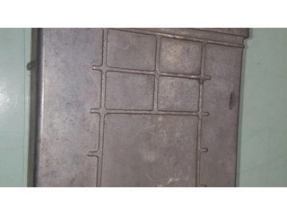 Блок управления двигателя 0281001437, P56028704AD Jeep Grand Cherokee