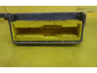 Блок подушек безопасности MR318479DPSB, 0285001244   Mitsubishi Space Star