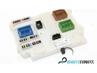 Pojistková skříňka 31314116AA Volvo XC60 2017