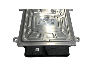 Řídící jednotka A2829003300 Mercedes-Benz A W177 AMG 2020