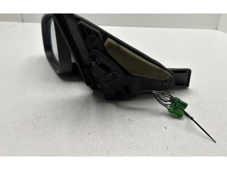 Зеркало электрическое        Volvo V70  2008 - 2013 года   