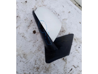 Zpětné zrcátko Renault Megane IV 2020 963667101R