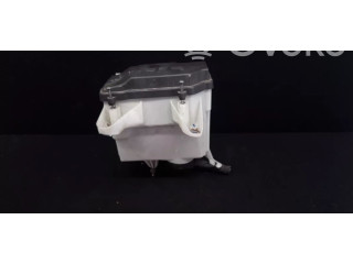 Pojistková skříňka a2055400182 Mercedes-Benz C W205 2015