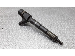 Форсунка 0445110111    Alfa Romeo GT для дизельного двигателя  1.9