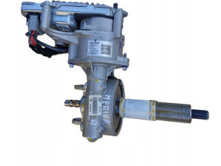 рейка Колонка рулевая 13247206, 13247206 Opel Meriva A 2003 - 2010 года