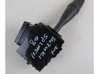 Ручка стеклоочистителей Nonapplicabile Suzuki Splash