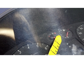 Панель приборов 94001-3D450   Hyundai Sonata       