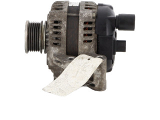 Генератор 52003618 Alfa Romeo Giulietta