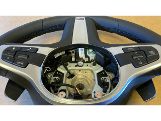 Volant BMW X5 F15 2016 32308008179, 32307855723