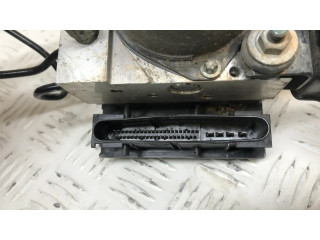 Блок АБС 0265234594 Honda FR-V