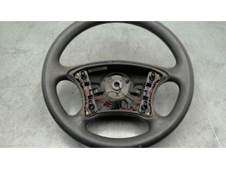 Руль Citroen C8 14845630YR