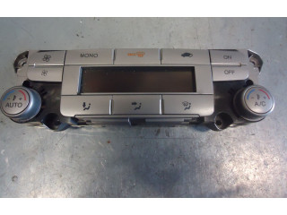 Блок управления климат-контролем 7S7T18C612AD, 7S7T18C612AD   Ford S-MAX