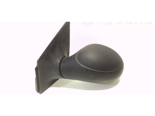 Зеркало (управляемое электричеством) 3PINS    Citroen C2  DV4TD(8HX) 