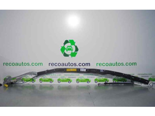 Подушка безопасности двери 3U5880741E   Skoda Superb B5 (3U)