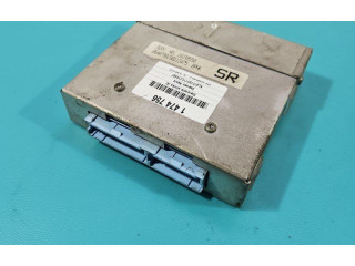 Řídící jednotka 16199550, IMPRK1474756 Daewoo Nexia 1996