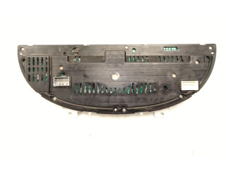 Панель приборов 8022008P   SsangYong Rexton       