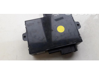 Блок управления 8691707, 8691707 Volvo XC90