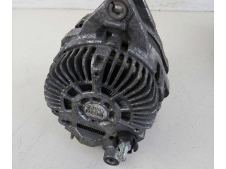 Генератор 1800A271, TRW Mitsubishi Outlander