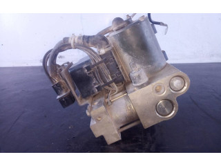 Блок АБС MB668266, 11000030270 Mitsubishi Montero - года