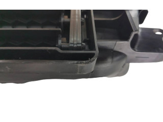 Боковая подушка безопасности 31455415 Volvo XC40