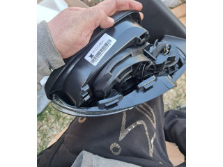 Zpětné zrcátko  Alfa Romeo Stelvio 2020  156158184, 0156158184  