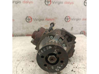 Vstřikovací čerpadlo RF7J13800A, 06565 Mazda 5 pro naftový motor 2.0
