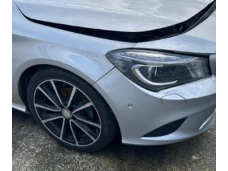 Jednotka ABS Mercedes-Benz CLA C117 X117 W117 2014