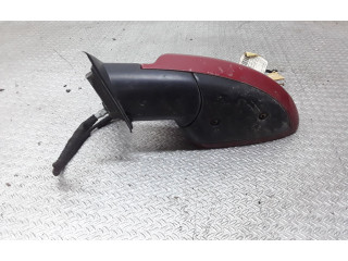 Зеркало электрическое Audi A2 - года