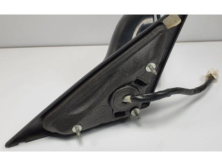 Зеркало электрическое Chrysler Sebring (ST-22 - JR) 2000 - 2007 года