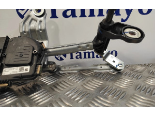 Моторчик дворников 5FG955023B, 5FG955113B    Cupra Formentor