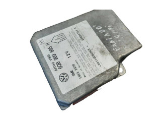 Блок подушек безопасности 6Q0909605H, 25000304E   Volkswagen Sharan