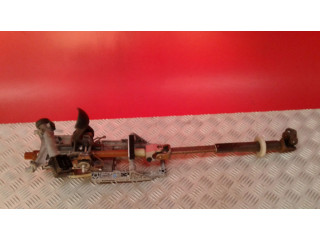 Ручка управления положения руля