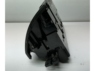 Дисплей    941011P020, 941011P020   KIA Venga