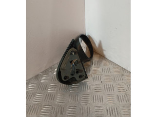 Зеркало электрическое        Renault Twingo I  1999 - 2006 года   