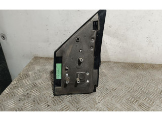 Зеркало электрическое        Ford Transit -  Tourneo Connect  2009 - 2013 года   