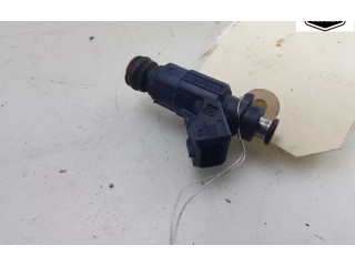 Vstřikovač A1120780149, 0280156014 Mercedes-Benz E W213 M112.954