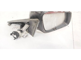 Вентилятор печки    E1021016, E1021141   BMW 5 GT F07