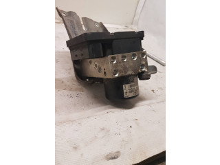 Блок АБС 10092504033, 8671124 Volvo XC90 2003 - 2006 года