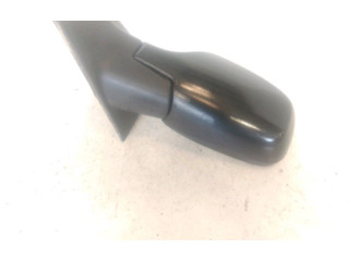 Зеркало (механическое)       Renault Clio III  2005 - 2012 года   