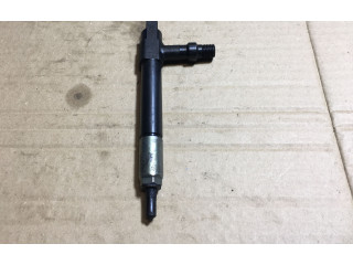 Форсунка 6960    Mazda Premacy для дизельного двигателя  2