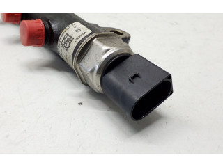 Vstřikovací lišta 96868901 Chevrolet Cruze