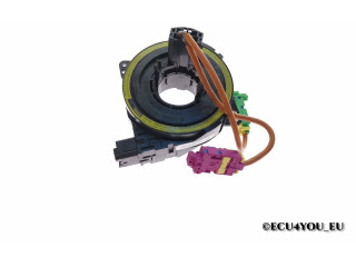 Подрулевой шлейф SRS 30669743   Volvo V70