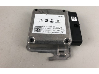 Блок подушек безопасности 1EA959655DR Volkswagen ID.3