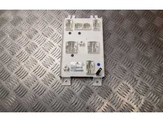 Блок комфорта 68313031AD, G8502   Jeep Grand Cherokee   