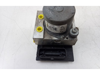 Jednotka ABS Alfa Romeo Mito 2011