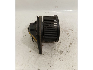 Вентилятор печки 1J1819021 Audi A3 S3 8L