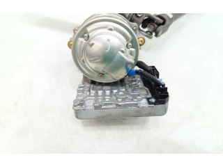 Volant Renault Sandero I 2021 488101616R