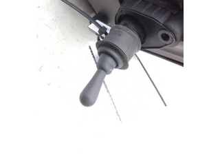 Зеркало электрическое        Citroen C1  2014 -  года   