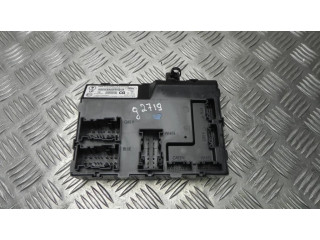 Газовый фильтр DN1T15K600CG, G2719 Ford B-MAX